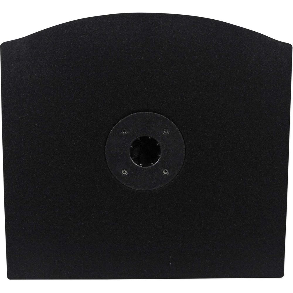 SBG1128 2-Pack