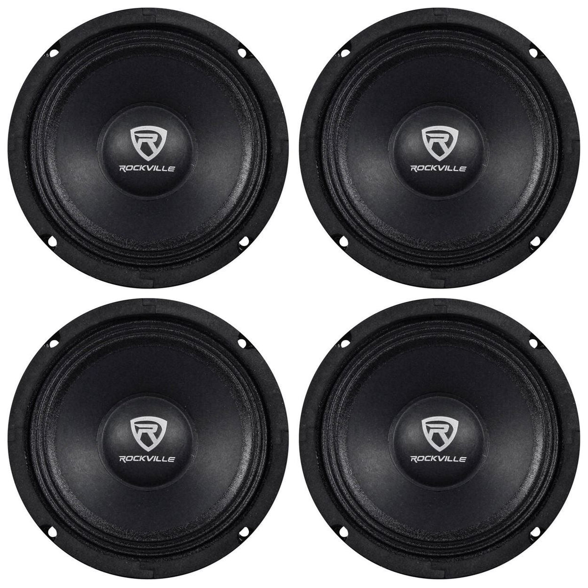 RM68PRO 4-Pack