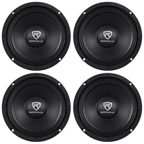 RM68PRO 4-Pack
