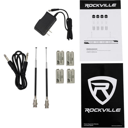 Dual 15" iphone/ipad/Android/Laptop,TV Youtube Karaoke Machine/System