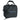 Rockville MB1313 DJ Gear Mixer Gig Bag Case Fits Behringer TD-3-SB