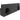 Dual 10" Sealed Subwoofer Sub Box Enclosure for 2005-17 Toyota Tacoma Double Cab