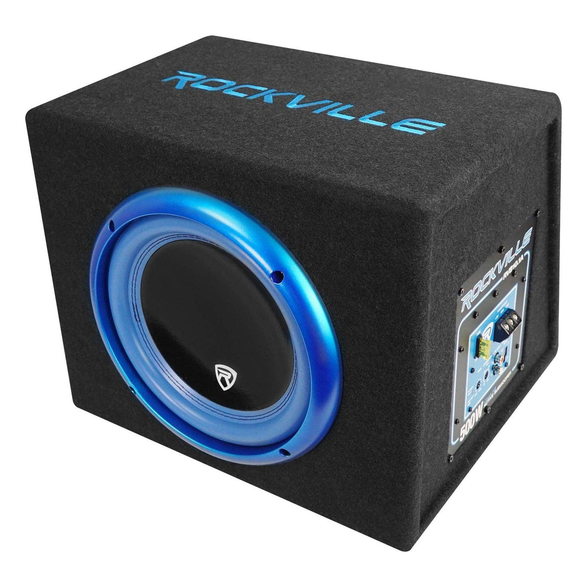 RVB10.1A