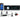 Digital Media Bluetooth FM/MP3 USB/SD Stereo Receiver For 2000-2001 Audi A4/S4