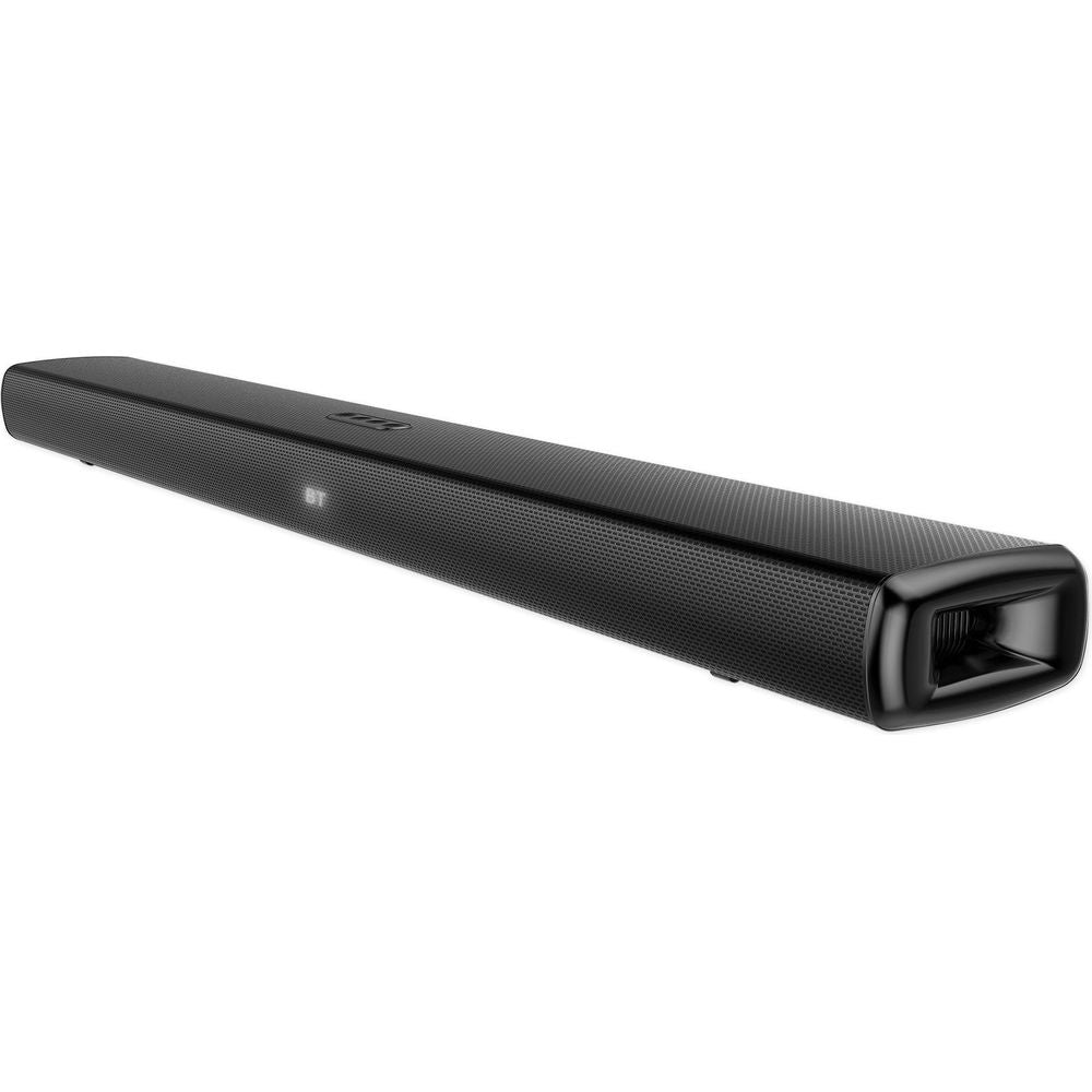 ONE-BAR