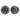 Kicker 46CST204 Replacement Tweeters Speakers For 2003-2006 Chevrolet Silverado