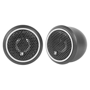 Kicker 46CST204 Replacement Tweeters Speakers For 2003-2006 Chevrolet Silverado