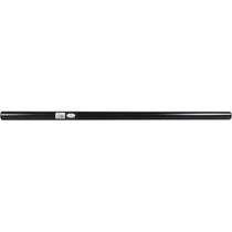 T-SP36 36" Subwoofer Extension Pole