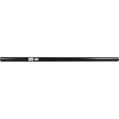 T-SP36 36" Subwoofer Extension Pole