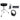 SAMSON Concert 88x 100-Ch. UHF Wireless Guitar System-K Band+ Throne+Headphones
