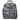 Rockville Travel Case Camo Backpack Bag For Mackie Mix8 Mixer