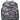 Rockville Travel Case Camo Backpack Bag For Behringer 1202FX Mixer