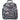 Rockville DJ Mixer Case Travel Camo Backpack Bag Fits 19"w x 20"h x 13"d