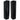 JBL CBT 1000 1500w Black Swivel Wall Mount Line Array Column Speaker+Extension