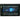 6.5” DVD/CD Player Receiver Monitor w/Bluetooth For 2005-2009 Subaru Legacy