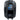 Rockville RPG122K 12" Powered Speakers w/Bluetooth+Dual UHF Wireless Mics+Stands