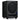 PRESONUS Eris Sub8 8" Active Powered Studio Subwoofer Front Firing Sub