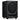2 Presonus Eris E4.5 Powered 4.5" Studio Monitors+Stands+8" Subwoofer+Headphones