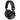 Soundcraft 3-Person Podcast Podcasting Recording Kit w/Mics+Stands+Headphones
