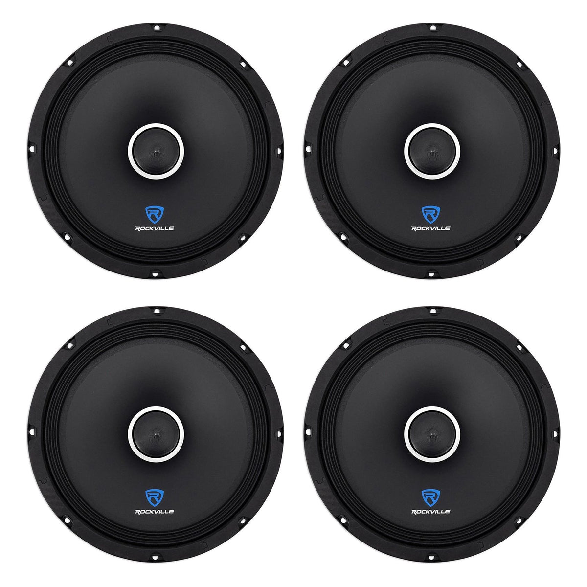 RXM108 4-Pack