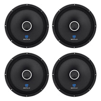 RXM108 4-Pack