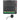Novation Launch Control XL MIDI USB Ableton Live Controller+Bluetooth Speaker