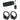 Beyerdynamic TG-D57C High SPL Clip-On Drum/Instrument Mic+Gooseneck+Headphones
