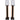Rockville 36” Studio Monitor Speaker Stands For Samson Resolv SE8