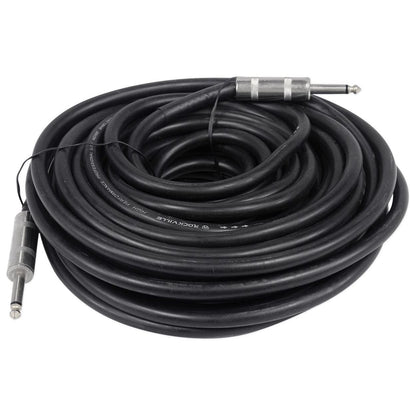 RCTT1250 6-Pack