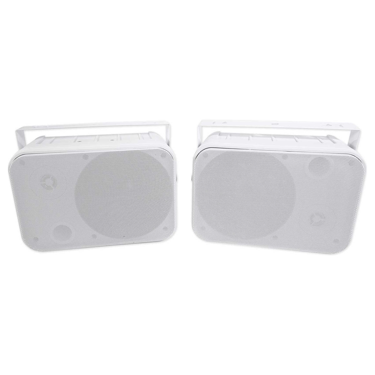 HP65S-8 BOAT 5-Pair