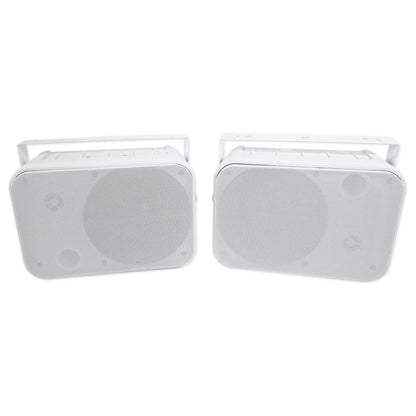 HP65S-8 BOAT 3-Pair