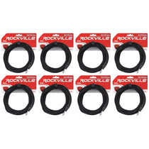 RCTR125B 8-Pack