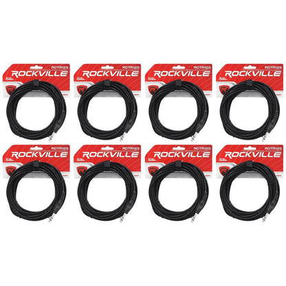 RCTR125B 8-Pack