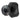 Rockville HT101 1.75" 300w ABS Horn Titanium Tweeter For Custom PA Speaker Build