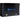 Rockville dB11 1400 Watt Peak/350 Watt RMS Mono 2-Ohm Amplifier Car Amp and Bass Remote