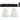 Rockville Commercial Amplifier+2) White Pendant Speakers For Restaurant/Bar/Cafe