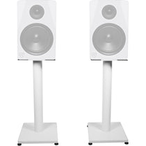 RS21W V2