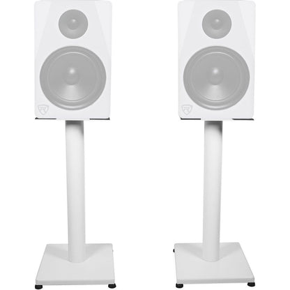RS21W V2
