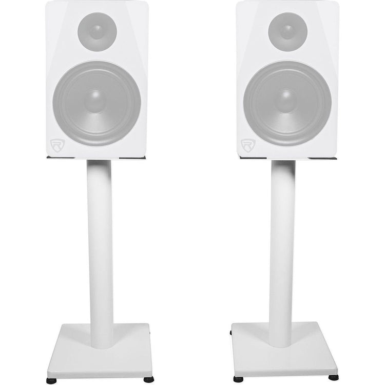 Audio Savings