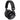 Audio Technica ATM510 PC Podcasting Podcast Microphone+Boom Stand+Headphones