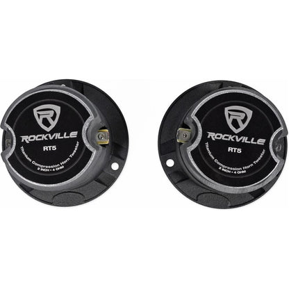 X6.5C 2-Pack