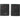 Pair JBL Pro CONTROL 25AV 5.25" 60 Watt 70v Indoor/Outdoor Commercial Speakers