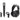 SAMSON Wireless USB Podcast Podcasting Recording Microphone+Mic Clip+Headphones