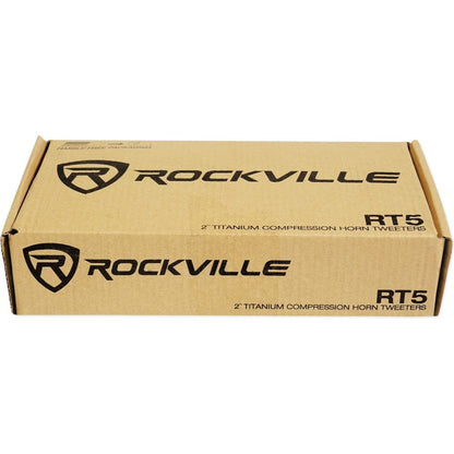 RT5