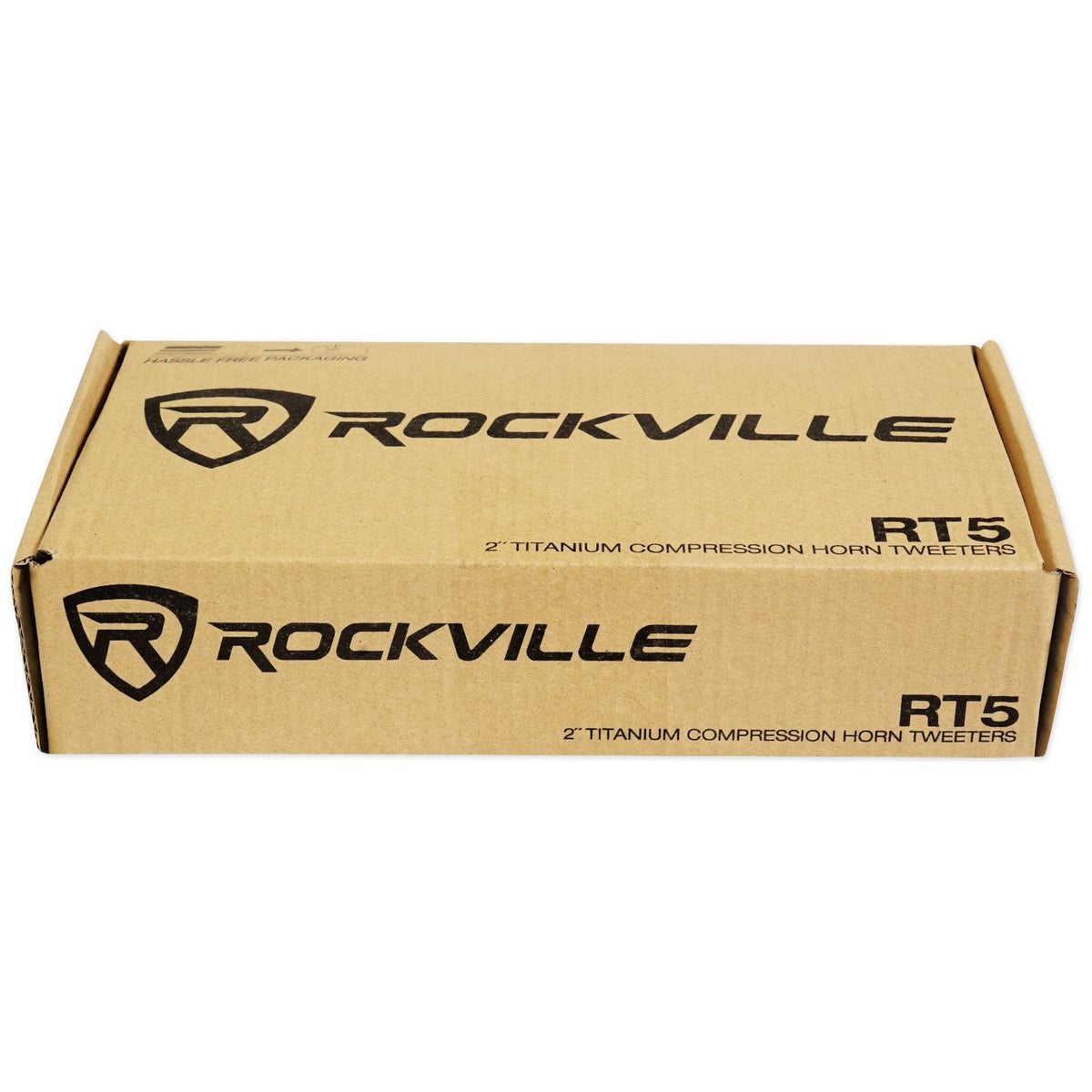 RT5 3-Pair