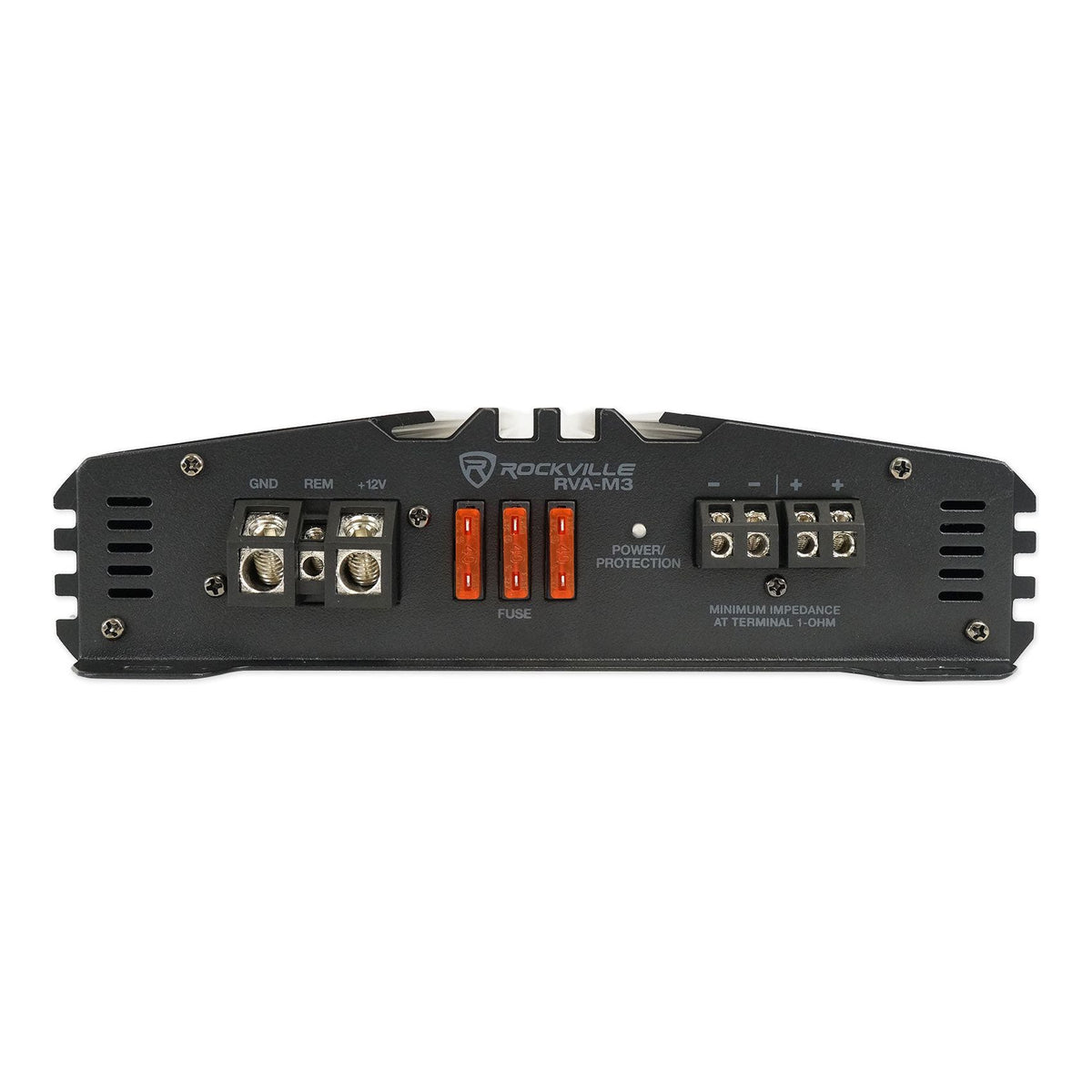 RVA‑M3 V2 + RWK41 Bundle