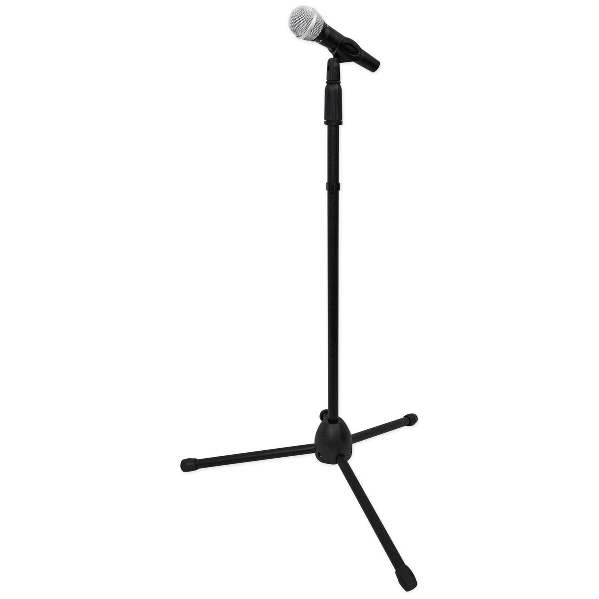 PRO MIC KIT 1 2-Pack