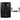 Rockville RPG15 15" Powered Active 1000w PA Speaker w/Dual Wireless Mics