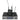 Audio Technica ATW-3211/831EE1 3000 Series Wireless Lavalier Microphone System