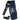 6) AKG D5 Handheld Dynamic Vocal Microphones, SuperCardioid, Dual Shockmount D 5